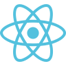 React Native